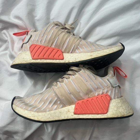 ADIDAS NMD - Picture 1 of 5